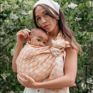 Wildbird Dusky Sling